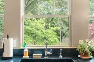 18 Shears St, Wrentham, MA 02093 - Photo 4