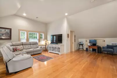 18 Shears St, Wrentham, MA 02093 - Photo 14