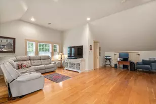 18 Shears St, Wrentham, MA 02093 - Photo 14