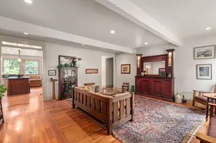 18 Shears St, Wrentham, MA 02093 - Photo 10