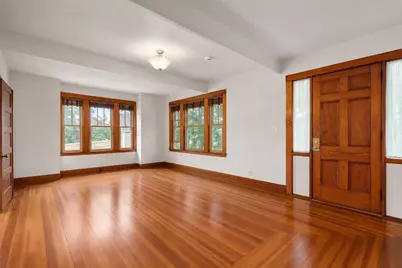 18 Shears St, Wrentham, MA 02093 - Photo 26