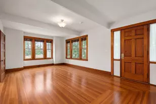 18 Shears St, Wrentham, MA 02093 - Photo 26