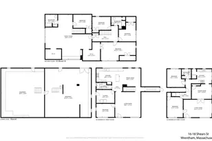 18 Shears St, Wrentham, MA 02093 - Photo 42