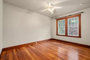18 Shears St, Wrentham, MA 02093 - Photo 32