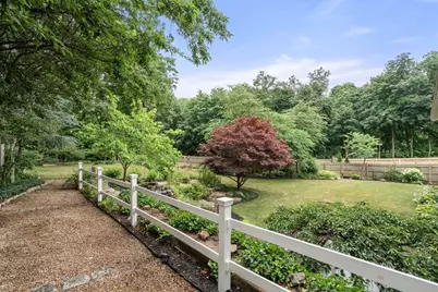 18 Shears St, Wrentham, MA 02093 - Photo 36