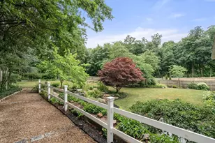 18 Shears St, Wrentham, MA 02093 - Photo 36