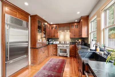 18 Shears St, Wrentham, MA 02093 - Photo 2