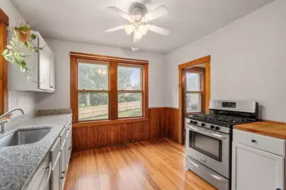 18 Shears St, Wrentham, MA 02093 - Photo 28