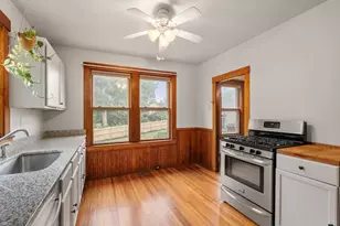 18 Shears St, Wrentham, MA 02093 - Photo 28
