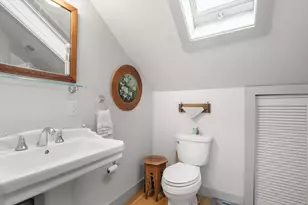18 Shears St, Wrentham, MA 02093 - Photo 24