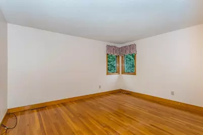5 Charles Drive, Canton, MA 02021 - Photo 12