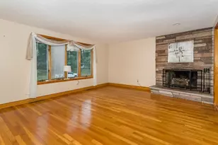 5 Charles Dr, Canton, MA 02021 - Photo 4