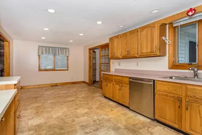5 Charles Drive, Canton, MA 02021 - Photo 8