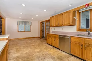 5 Charles Dr, Canton, MA 02021 - Photo 8