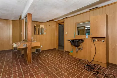 5 Charles Drive, Canton, MA 02021 - Photo 20