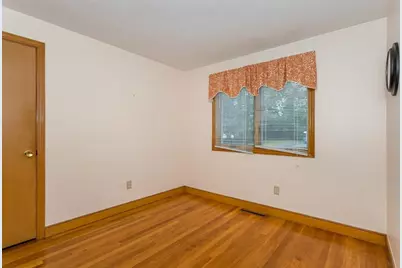 5 Charles Drive, Canton, MA 02021 - Photo 16