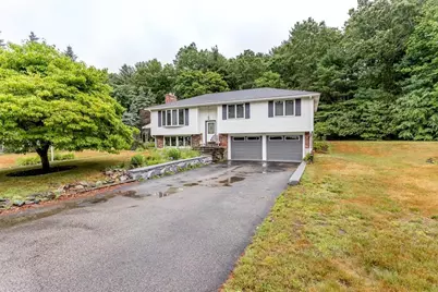 5 Charles Drive, Canton, MA 02021 - Photo 2