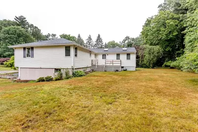 5 Charles Drive, Canton, MA 02021 - Photo 26