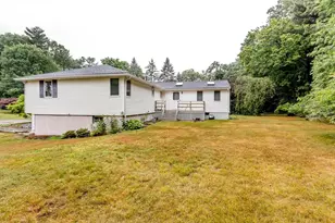 5 Charles Dr, Canton, MA 02021 - Photo 26