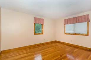 5 Charles Dr, Canton, MA 02021 - Photo 14