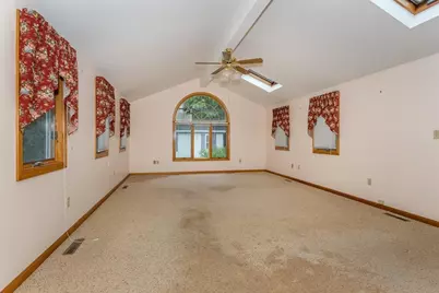 5 Charles Drive, Canton, MA 02021 - Photo 10
