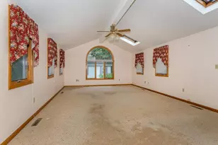 5 Charles Dr, Canton, MA 02021 - Photo 10
