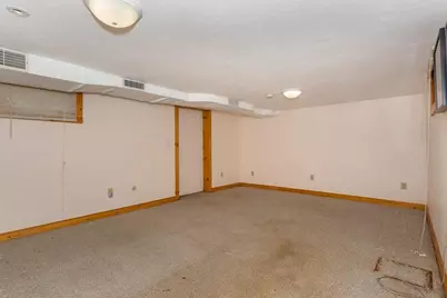 5 Charles Drive, Canton, MA 02021 - Photo 22