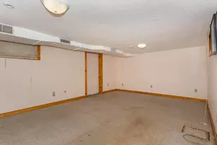 5 Charles Dr, Canton, MA 02021 - Photo 22