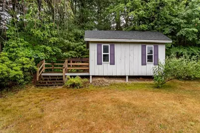 5 Charles Drive, Canton, MA 02021 - Photo 28