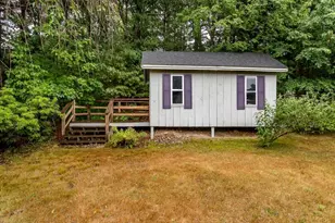 5 Charles Dr, Canton, MA 02021 - Photo 28
