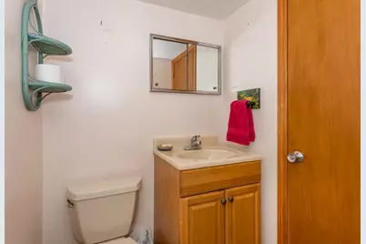 5 Charles Drive, Canton, MA 02021 - Photo 24