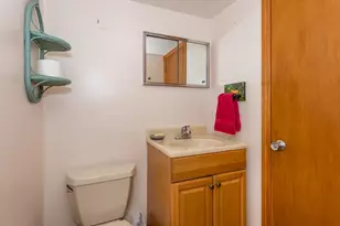 5 Charles Dr, Canton, MA 02021 - Photo 24