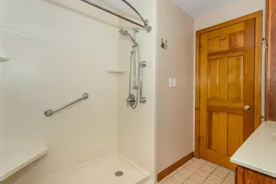 5 Charles Drive, Canton, MA 02021 - Photo 18