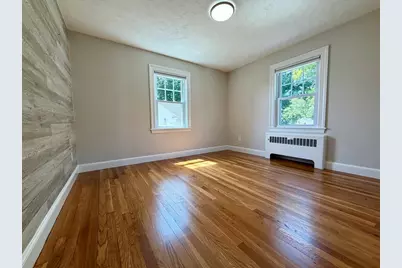 251 May Street, Worcester, MA 01602 - Photo 20