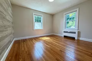 251 May St, Worcester, MA 01602 - Photo 20