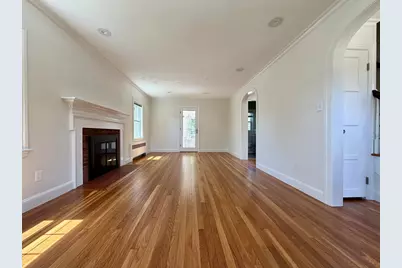 251 May Street, Worcester, MA 01602 - Photo 4