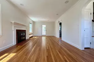 251 May St, Worcester, MA 01602 - Photo 4