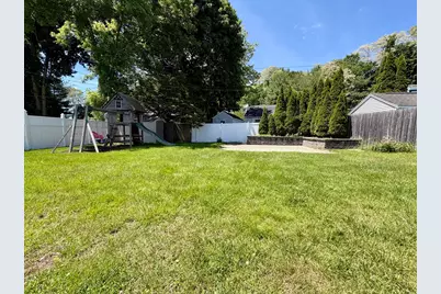 251 May Street, Worcester, MA 01602 - Photo 26