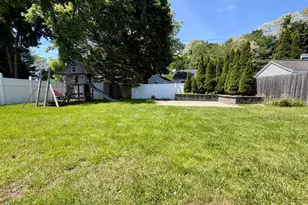 251 May St, Worcester, MA 01602 - Photo 26