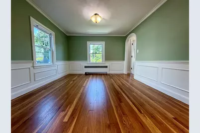 251 May Street, Worcester, MA 01602 - Photo 10