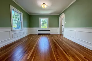 251 May St, Worcester, MA 01602 - Photo 10