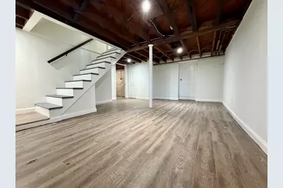 251 May Street, Worcester, MA 01602 - Photo 22