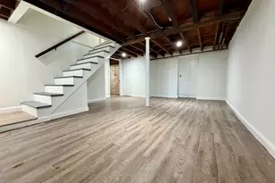 251 May St, Worcester, MA 01602 - Photo 22