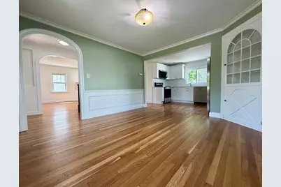 251 May Street, Worcester, MA 01602 - Photo 8