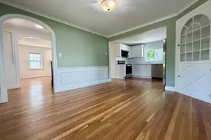 251 May St, Worcester, MA 01602 - Photo 8