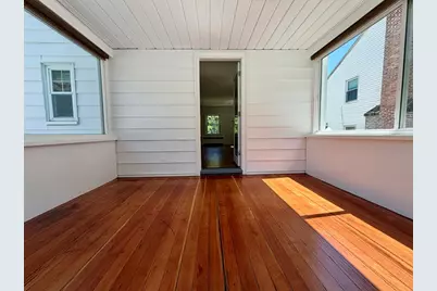 251 May Street, Worcester, MA 01602 - Photo 6