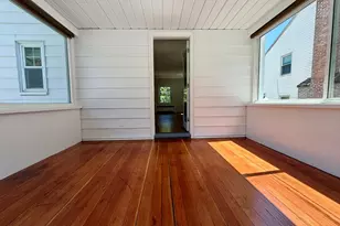 251 May St, Worcester, MA 01602 - Photo 6