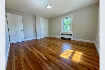 251 May Street, Worcester, MA 01602 - Photo 16