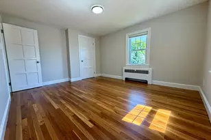 251 May St, Worcester, MA 01602 - Photo 16