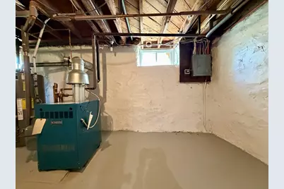 251 May Street, Worcester, MA 01602 - Photo 24